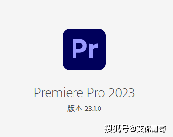 pr苹果版照片转场
:Pr 2022dobe premiere pro软件中文版2023下载安装-第4张图片-太平洋在线下载