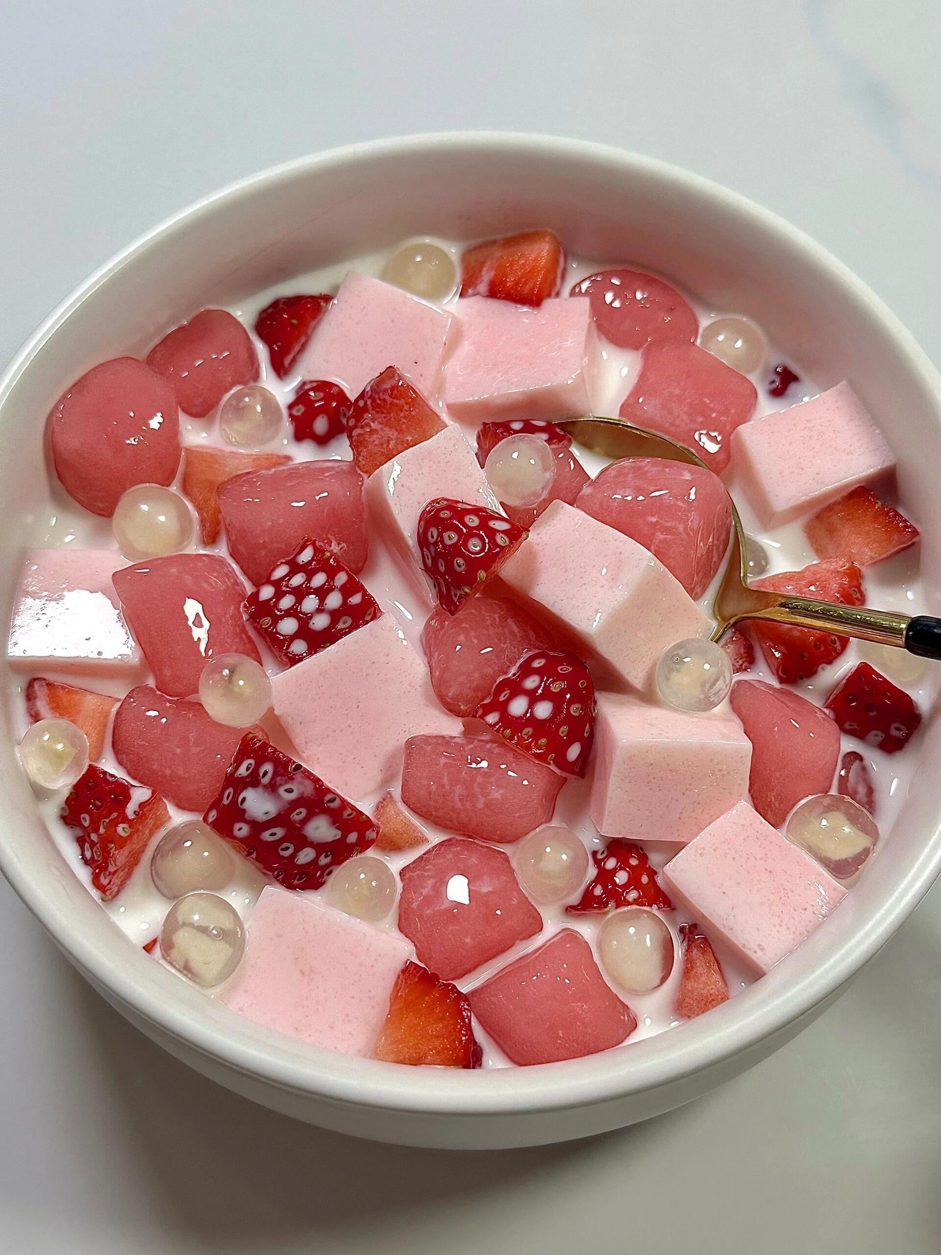 闻香知美味客户端味知香食品股份有限公司官网-第2张图片-太平洋在线下载 闻香知美味客户端味知香食品股份有限公司官网-第2张图片-太平洋在线下载