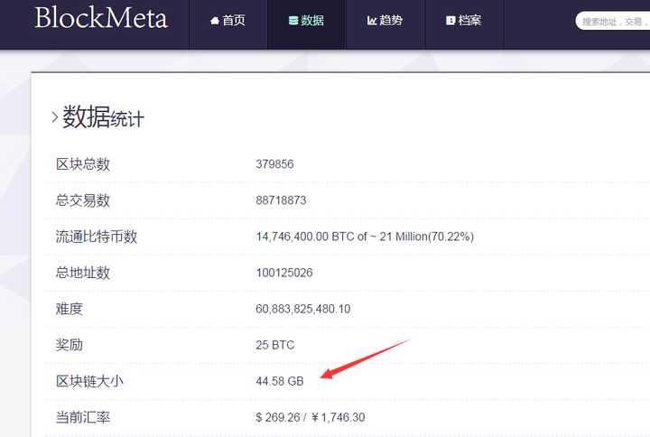 Bitcoin的客户端钱包bitcoin钱包app下载-第1张图片-太平洋在线下载