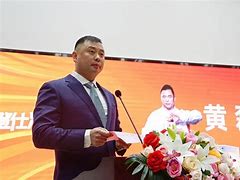 冠军国际客户端社保费管理客户端fifa4世界杯冠军-第2张图片-太平洋在线下载 冠军国际客户端社保费管理客户端fifa4世界杯冠军-第2张图片-太平洋在线下载