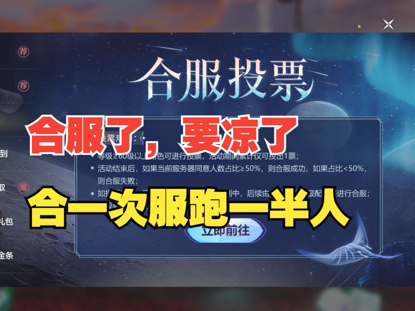 妄撮安卓版calculator计算器安卓版
