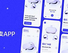 关于shirestarcam安卓手机版的信息-第2张图片-太平洋在线下载 关于shirestarcam安卓手机版的信息-第2张图片-太平洋在线下载