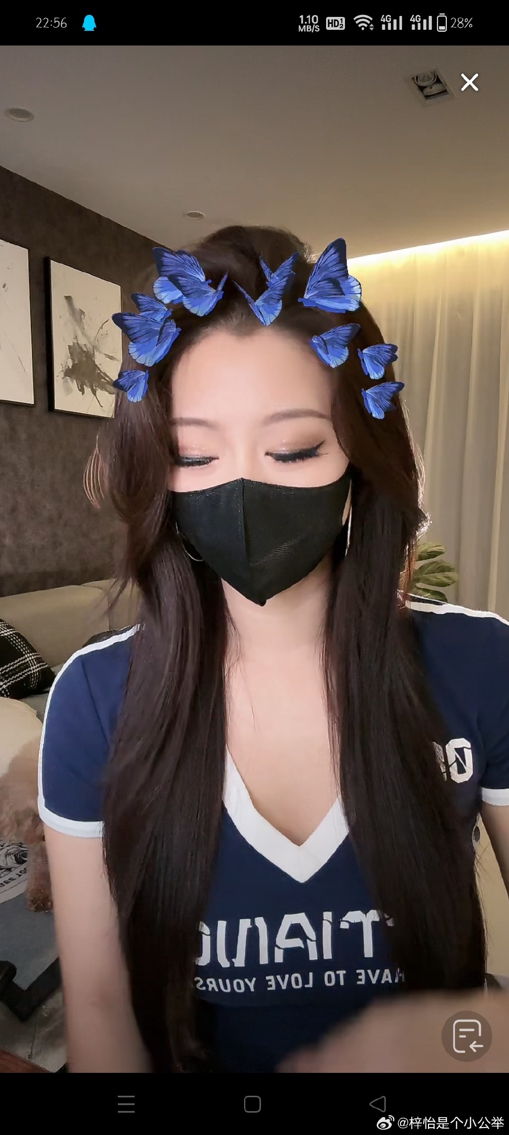 cc直播手机版下载cc直播下载手机版官方下载