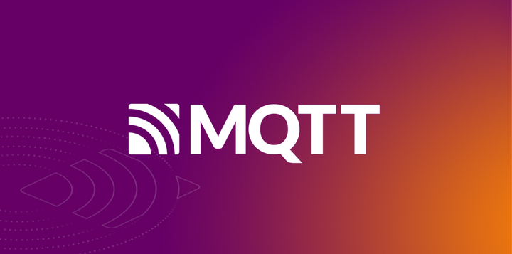 mqtt的客户端mqtt客户端下载