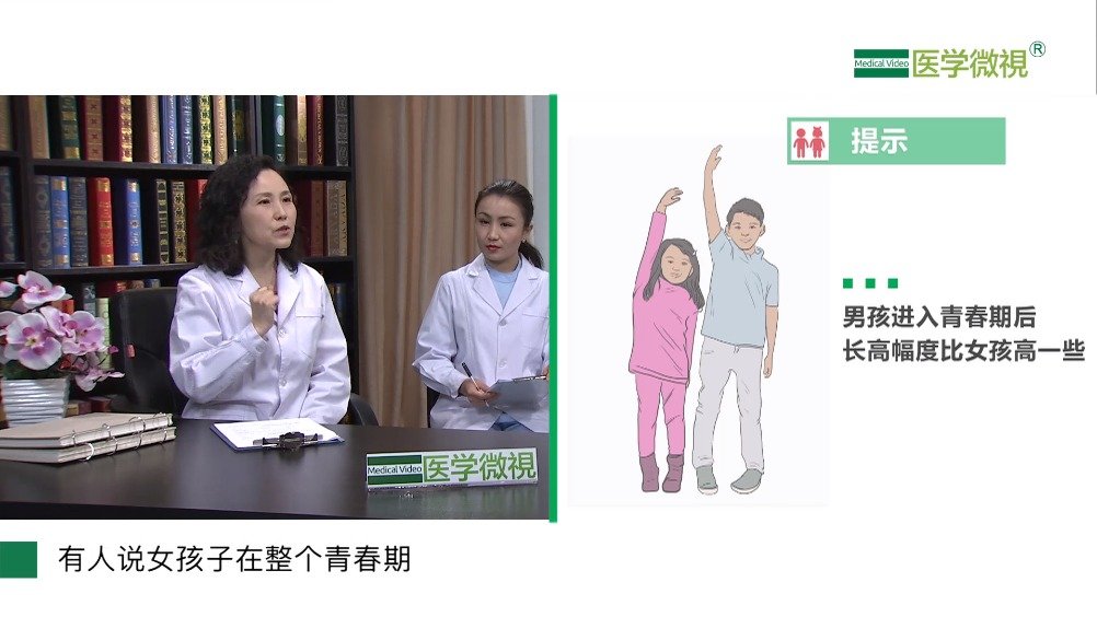 医学微视客户端东电微视客户端官网-第2张图片-太平洋在线下载 医学微视客户端东电微视客户端官网-第2张图片-太平洋在线下载