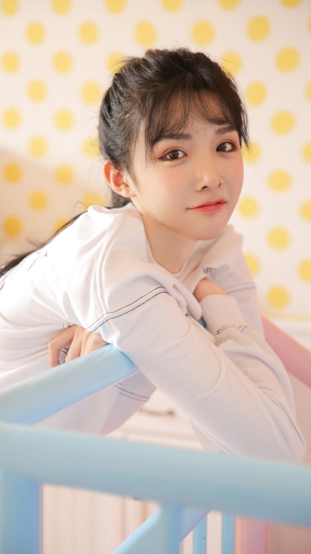 亚虎娱乐苹果手机版亚虎官网手机客户端注册