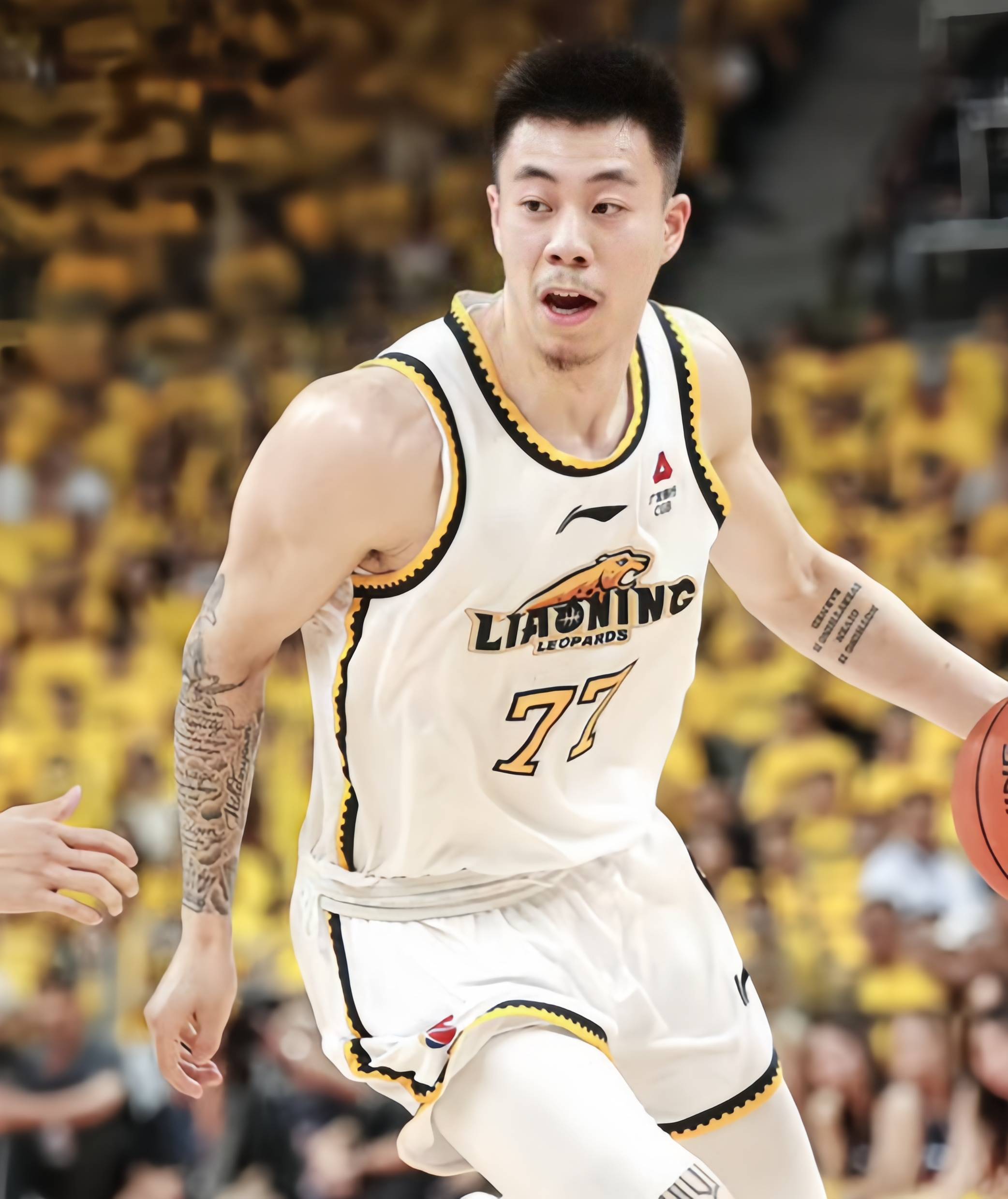 cba游戏手机苹果版最强nba安卓能不能转苹果-第2张图片-太平洋在线下载