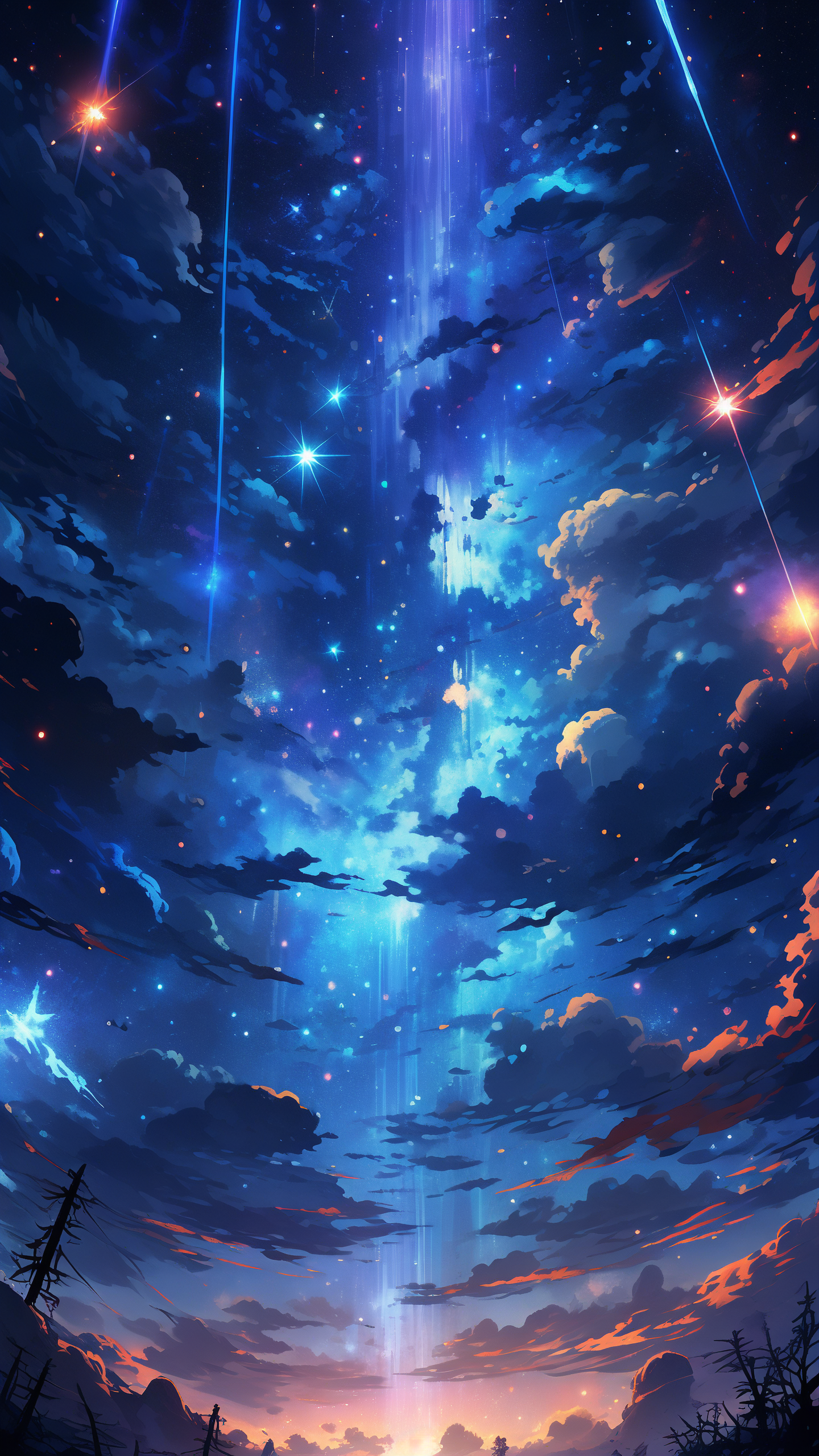 漫漫长夜手机版ios漫漫长夜手机版怎么进去-第2张图片-太平洋在线下载