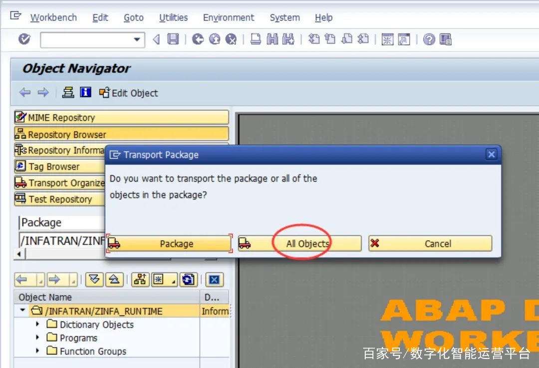 informatica客户端配置informatica数据质量解决方案是什么