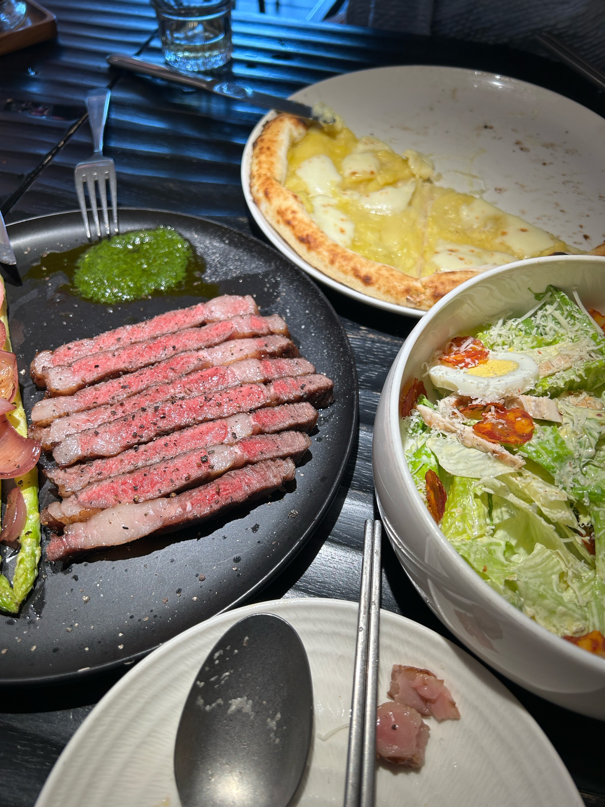 西餐滤镜苹果版下载西餐食谱app有哪些-第2张图片-太平洋在线下载 西餐滤镜苹果版下载西餐食谱app有哪些-第2张图片-太平洋在线下载