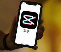 qzzn手机版辽宁公务员论坛qzzn手机版