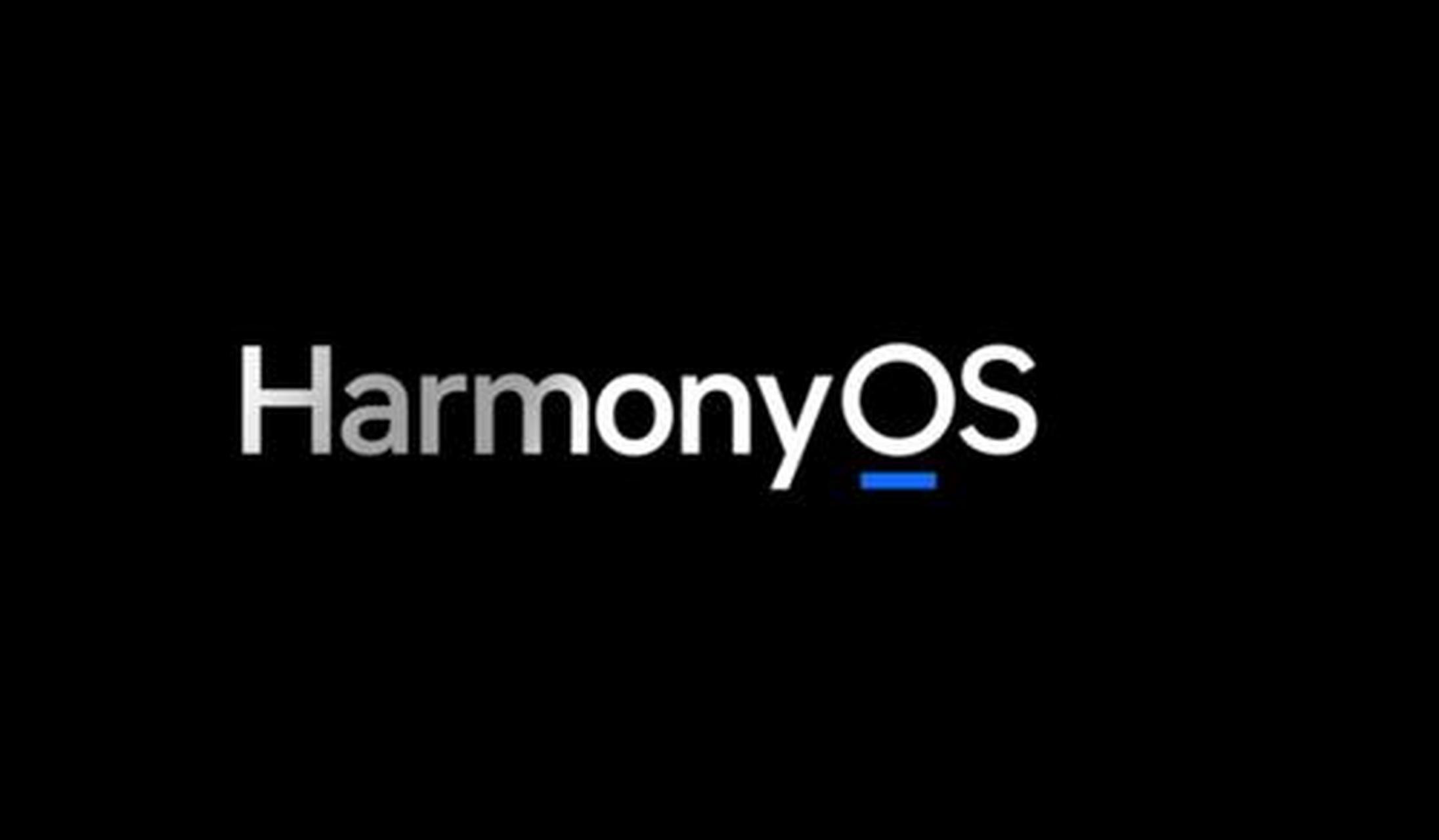 harmoney安卓版下载inharmoneywitn