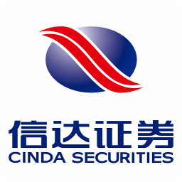 期权软件客户端crm客户管理系统app-第2张图片-太平洋在线下载