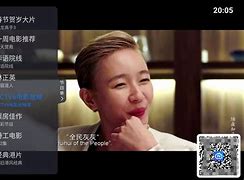 安卓版glove直播lovenseremote手机安卓版