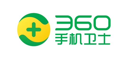 专业版360手机卫士360安全卫士电脑版官方下载