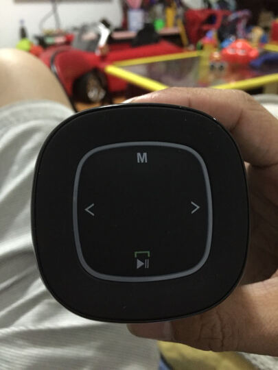 现代plus客户端现代plus客户端网页版