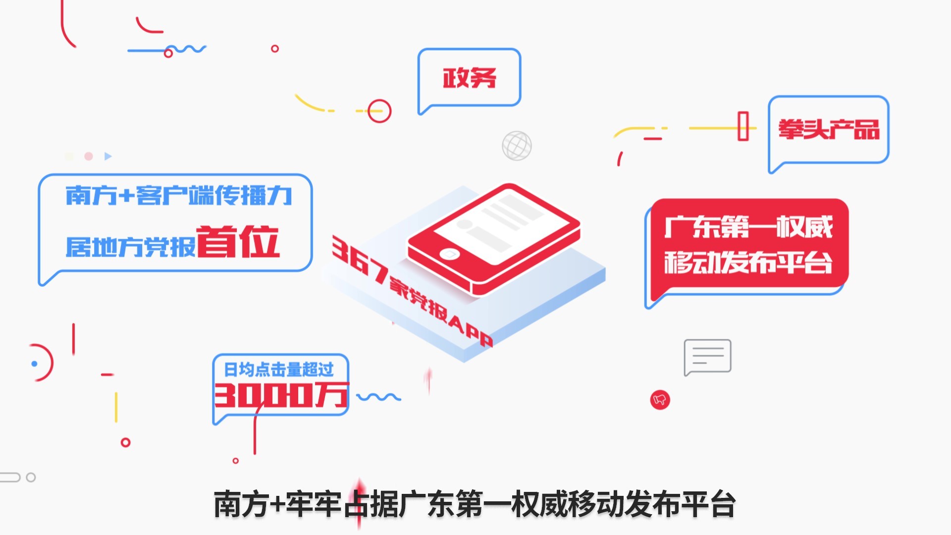 现代plus客户端现代plus客户端网页版-第2张图片-太平洋在线下载