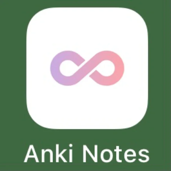 anki苹果版名字anki官网入口中文版