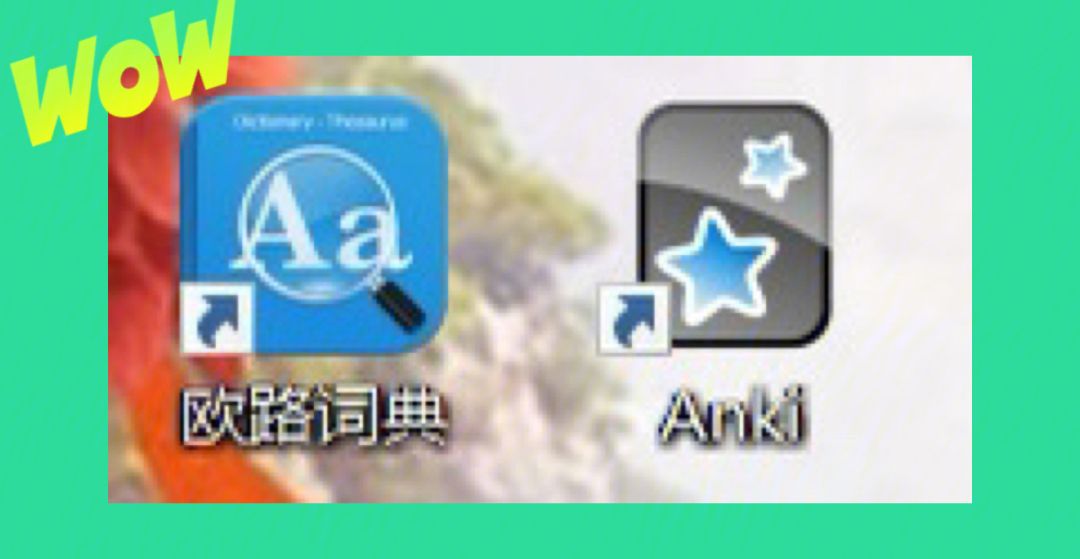 anki苹果版名字anki官网入口中文版-第2张图片-太平洋在线下载