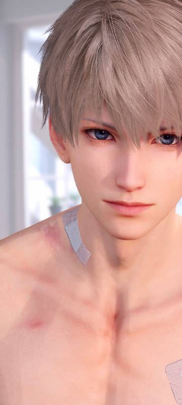 遇陌苹果版遇陌app下载-第2张图片-太平洋在线下载 遇陌苹果版遇陌app下载-第2张图片-太平洋在线下载