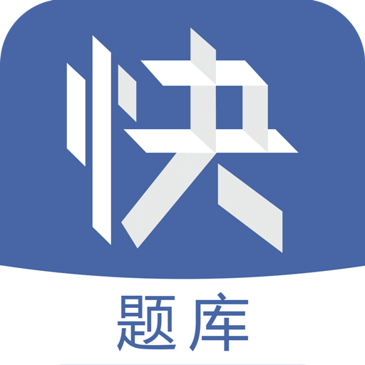 家长网校客户端福建省家长网校直播