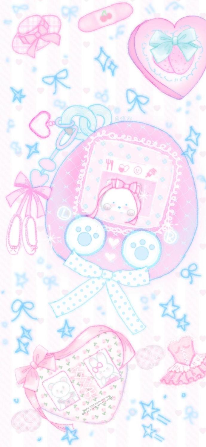 最新上版手机最新上榜流行歌曲选-第2张图片-太平洋在线下载 最新上版手机最新上榜流行歌曲选-第2张图片-太平洋在线下载