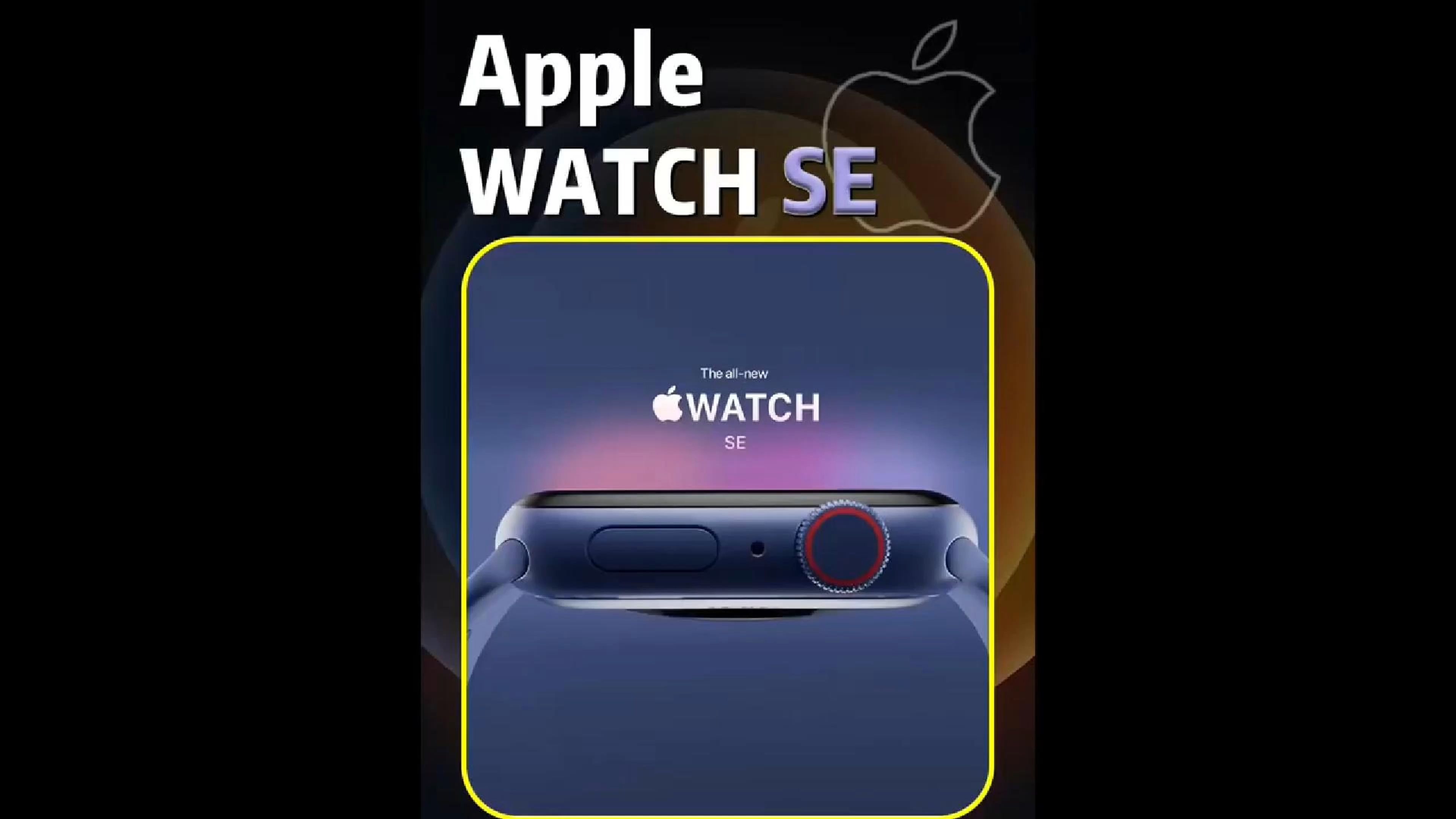 关于watchmaker苹果版广告的信息-第2张图片-太平洋在线下载 关于watchmaker苹果版广告的信息-第2张图片-太平洋在线下载