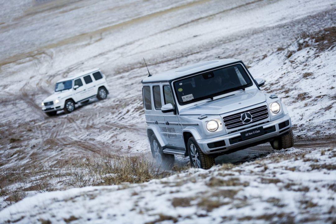 苹果版雪地奔驰雪地奔驰在哪儿下载-第2张图片-太平洋在线下载 苹果版雪地奔驰雪地奔驰在哪儿下载-第2张图片-太平洋在线下载