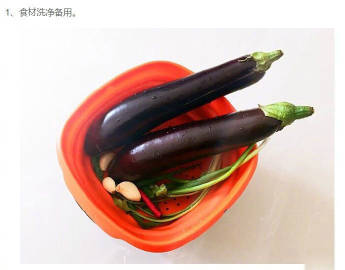 美保客户端美保客服电话-第2张图片-太平洋在线下载