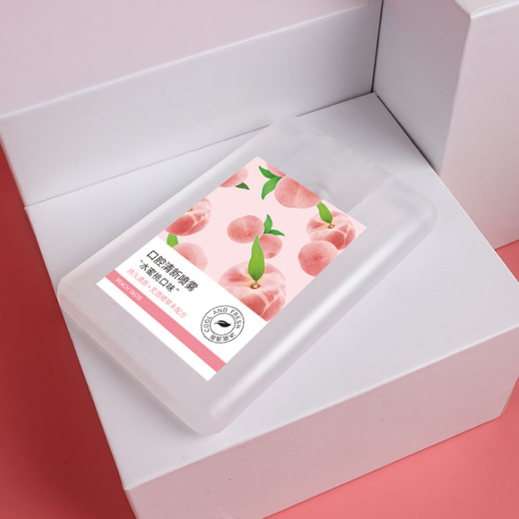 peach盒子苹果版peach盒子官网app