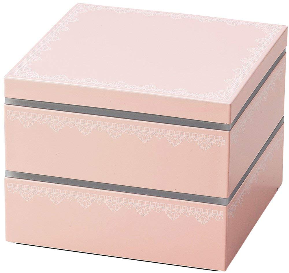 peach盒子苹果版peach盒子官网app-第2张图片-太平洋在线下载