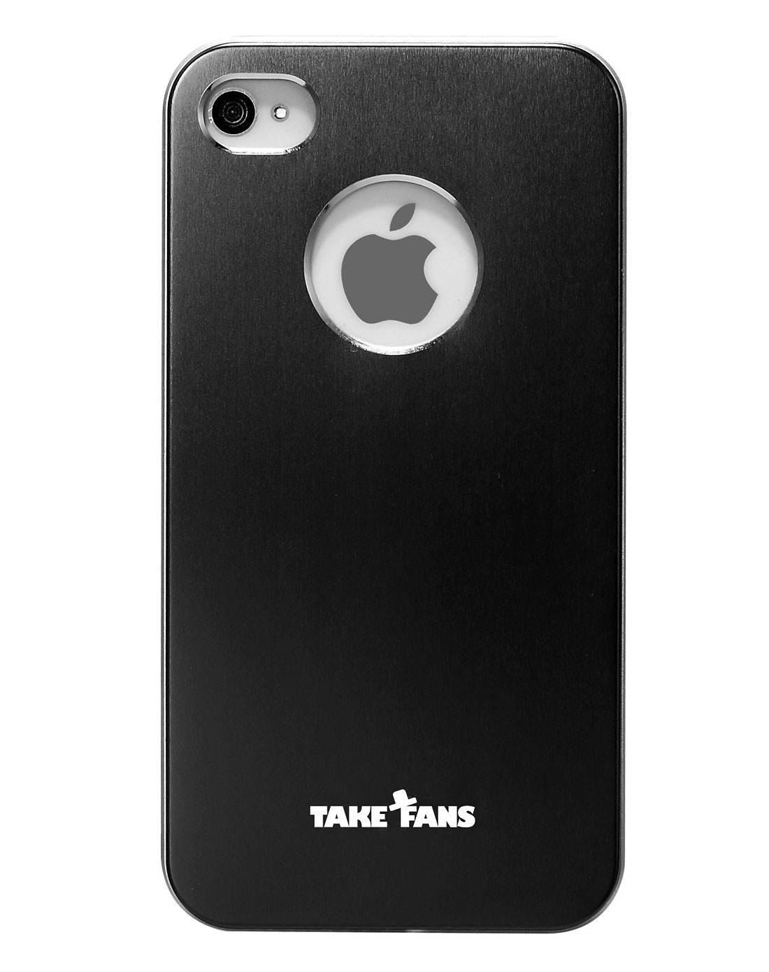 苹果手机黑色版iphone13-第2张图片-太平洋在线下载