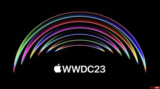 苹果xr官换版
:苹果WWDC23全球开发者大会官宣：6月6日Apple Park开幕-第1张图片-太平洋在线下载
