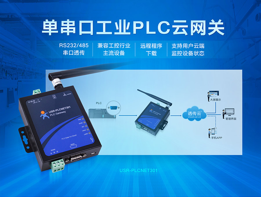 云plc客户端设备密码无线终端数据设备初始密码-第1张图片-太平洋在线下载