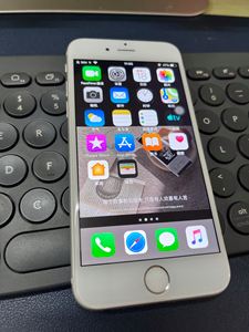 苹果6s移动版苹果6splus手机助手-第1张图片-太平洋在线下载