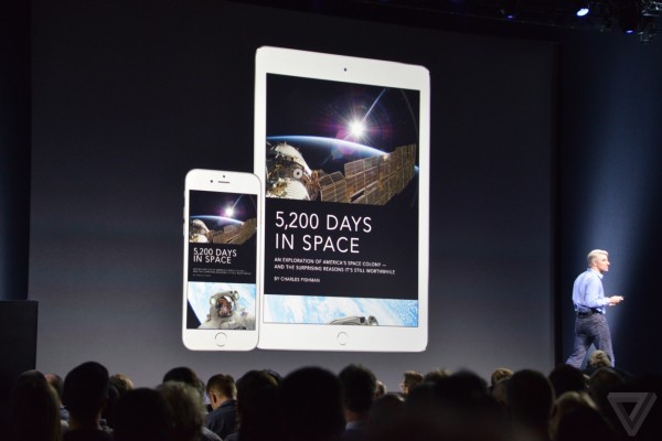 苹果12新闻发布会视频苹果12pro发布会视频-第1张图片-太平洋在线下载