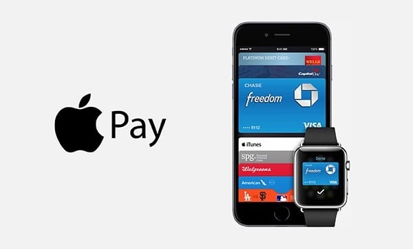 苹果手机刷资讯挣銭正规接单赚佣金的app-第2张图片-太平洋在线下载