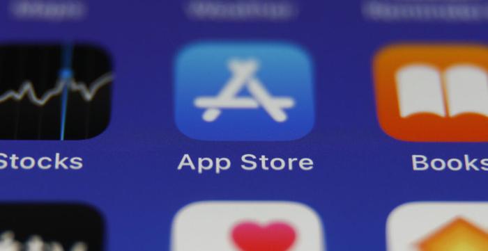 小众的苹果新闻app推荐苹果下载app要付费多少钱